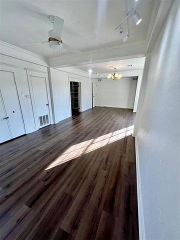 4417 N Western Avenue South Unit 2, Oklahoma City, OK 73118