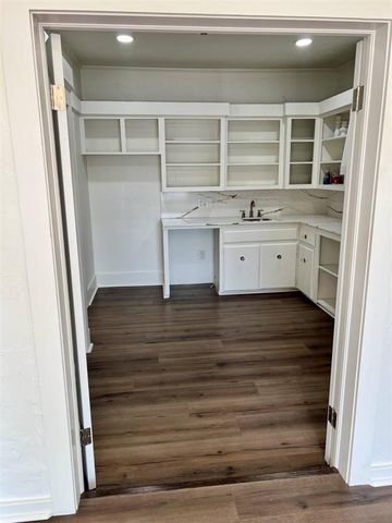 4417 N Western Avenue South Unit 2, Oklahoma City, OK 73118