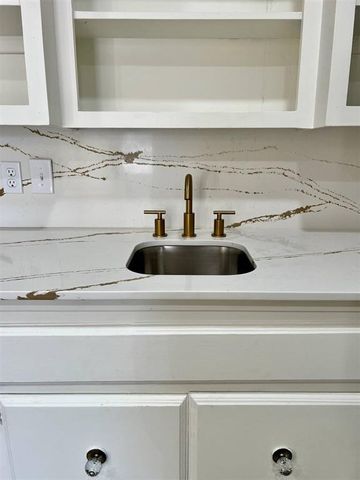 4417 N Western Avenue South Unit 2, Oklahoma City, OK 73118