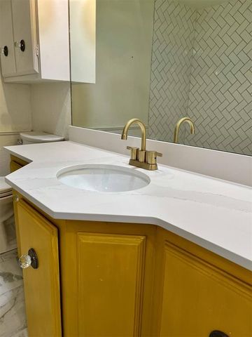 4417 N Western Avenue South Unit 2, Oklahoma City, OK 73118