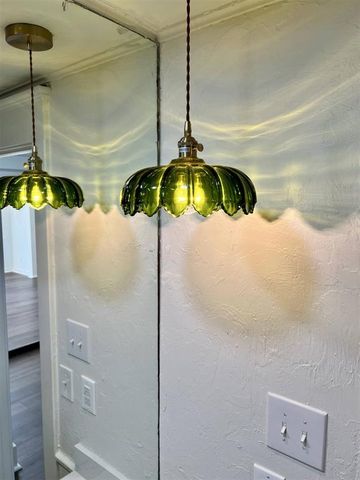 4417 N Western Avenue South Unit 2, Oklahoma City, OK 73118