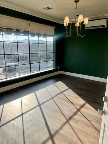 4417 N Western Avenue South Unit 2, Oklahoma City, OK 73118