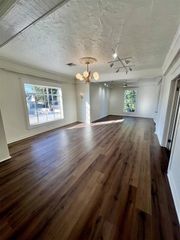 4417 N Western Avenue South Unit 2, Oklahoma City, OK 73118