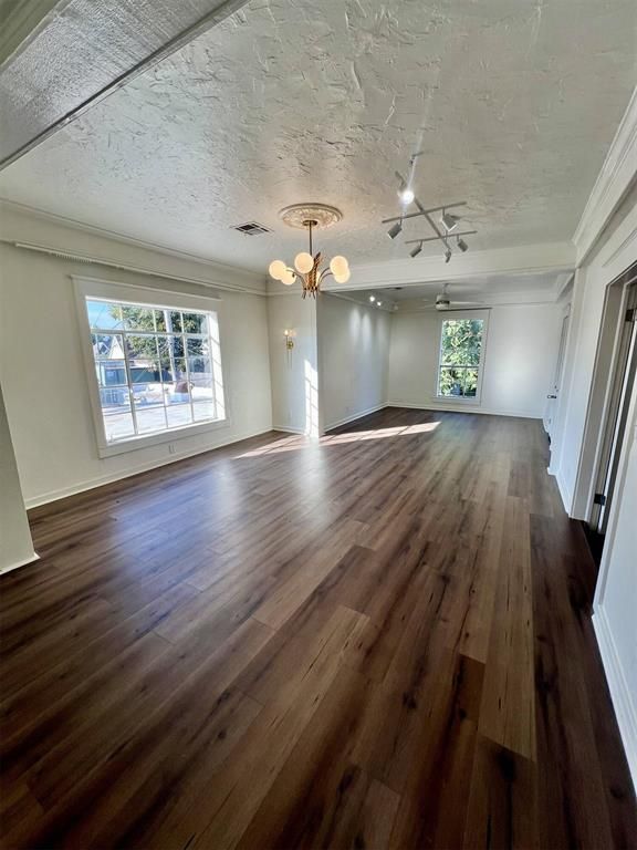 4417 N Western Avenue South Unit 2, Oklahoma City, OK 73118