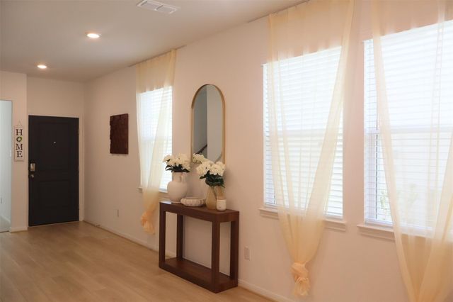 2711 Misty Meadow Lane Lane, Missouri City, TX 77489