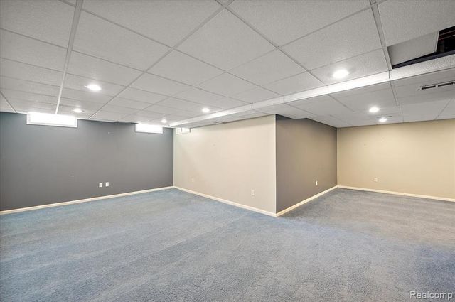 734 Challenging Trail 65, South Lyon, MI 48178