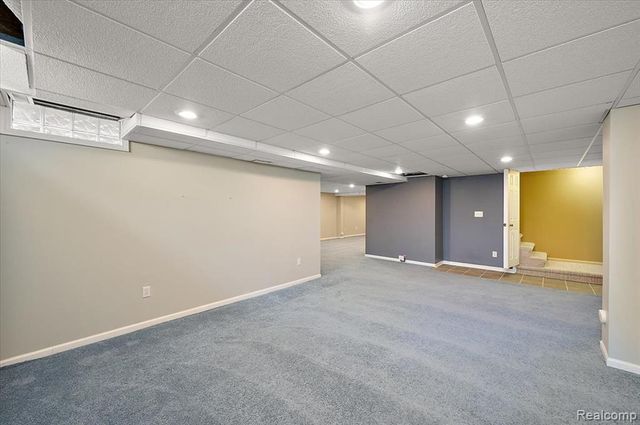 734 Challenging Trail 65, South Lyon, MI 48178