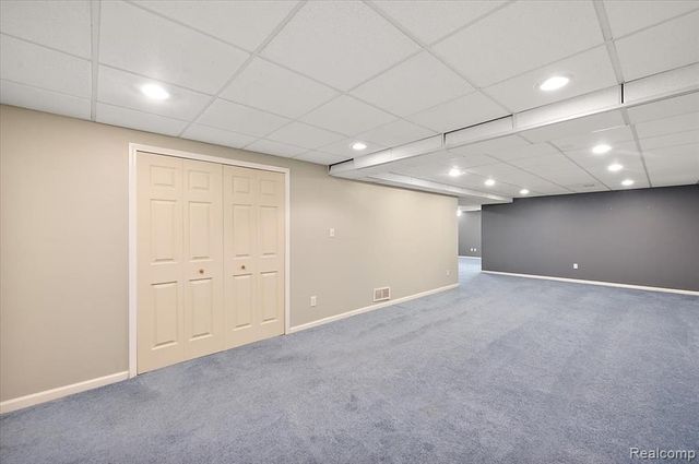 734 Challenging Trail 65, South Lyon, MI 48178