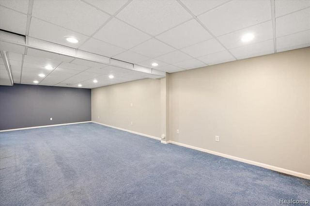 734 Challenging Trail 65, South Lyon, MI 48178