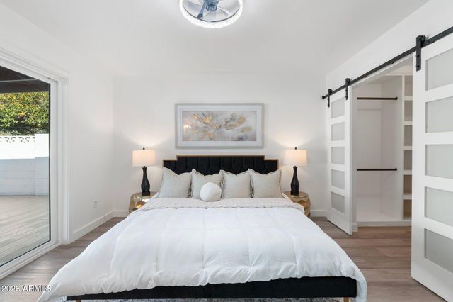 316 E EL CAMINO Drive, Phoenix, AZ 85020