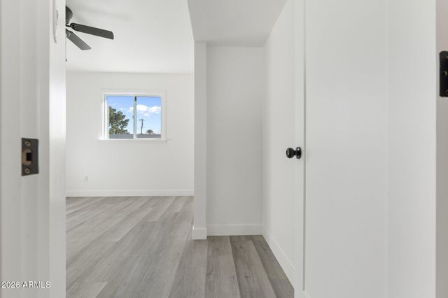316 E EL CAMINO Drive, Phoenix, AZ 85020