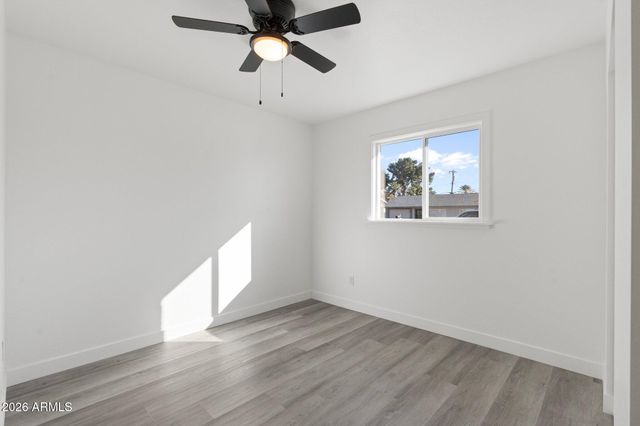 316 E EL CAMINO Drive, Phoenix, AZ 85020
