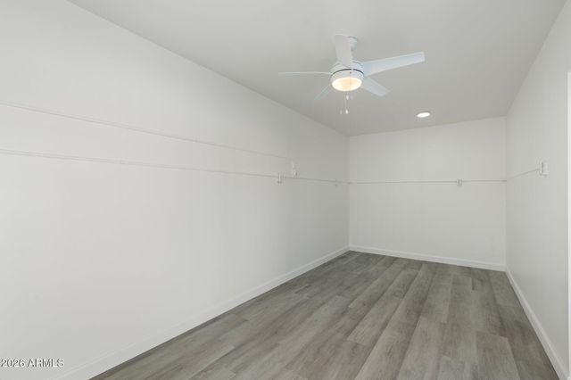 316 E EL CAMINO Drive, Phoenix, AZ 85020
