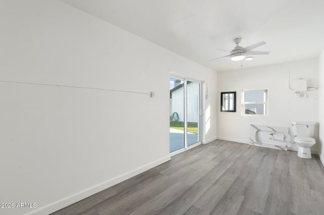 316 E EL CAMINO Drive, Phoenix, AZ 85020