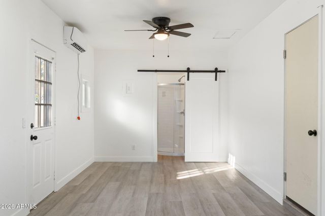 316 E EL CAMINO Drive, Phoenix, AZ 85020