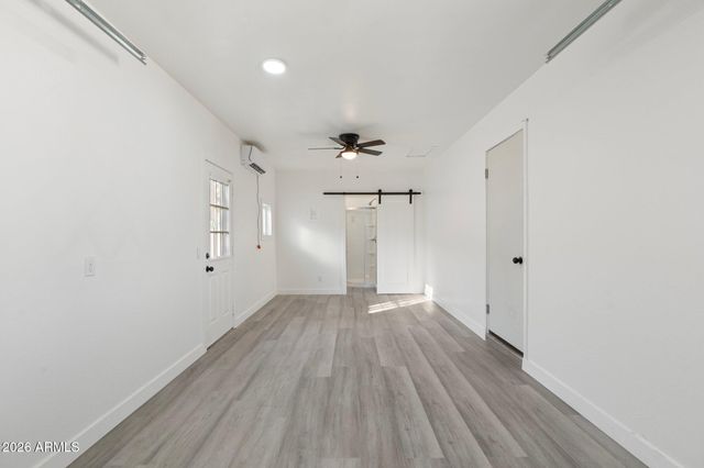 316 E EL CAMINO Drive, Phoenix, AZ 85020