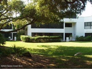 272 Aquarina Boulevard, 272, Melbourne Beach, FL 32951