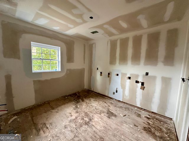 18 Stafford Street SW, Atlanta, GA 30314