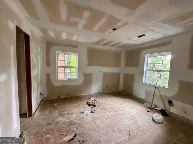18 Stafford Street SW, Atlanta, GA 30314