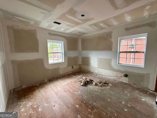 18 Stafford Street SW, Atlanta, GA 30314