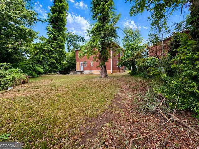 18 Stafford Street SW, Atlanta, GA 30314