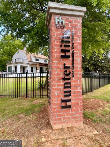 18 Stafford Street SW, Atlanta, GA 30314