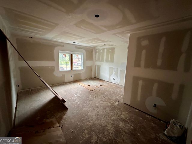 18 Stafford Street SW, Atlanta, GA 30314