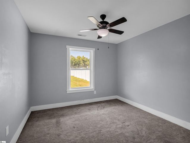 236 Scruggs Road, Gaffney, SC 29341