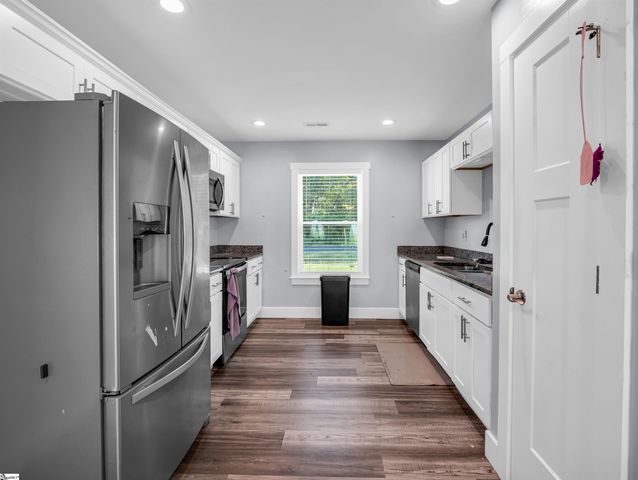 236 Scruggs Road, Gaffney, SC 29341