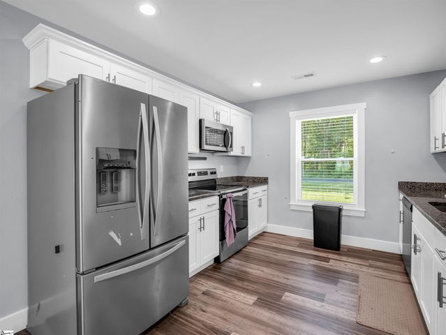 236 Scruggs Road, Gaffney, SC 29341