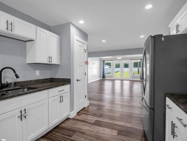 236 Scruggs Road, Gaffney, SC 29341