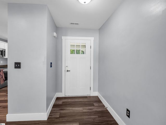 236 Scruggs Road, Gaffney, SC 29341