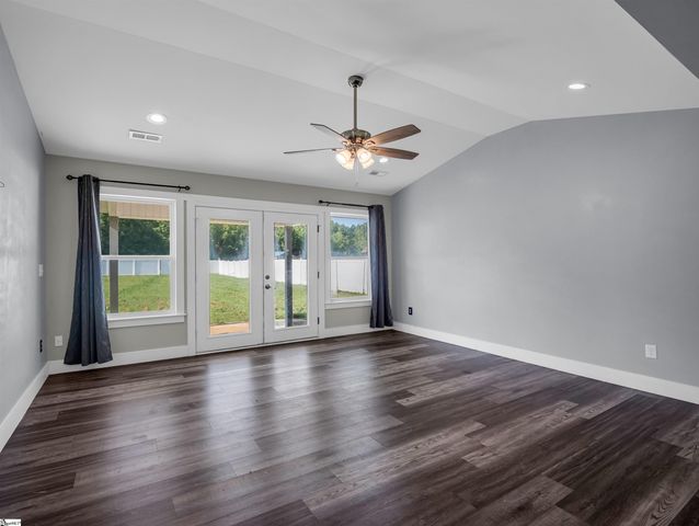 236 Scruggs Road, Gaffney, SC 29341