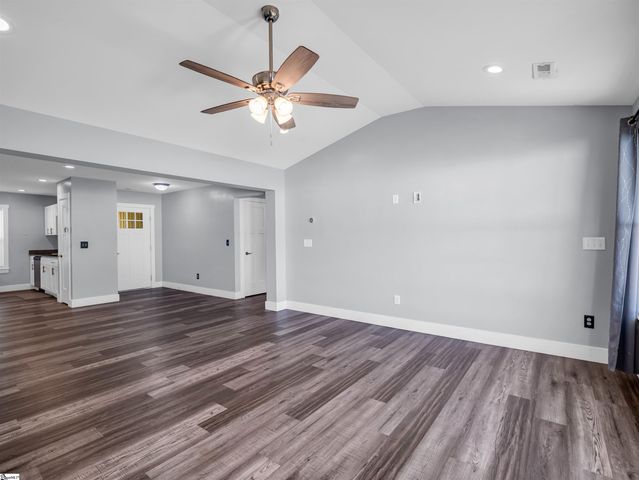 236 Scruggs Road, Gaffney, SC 29341