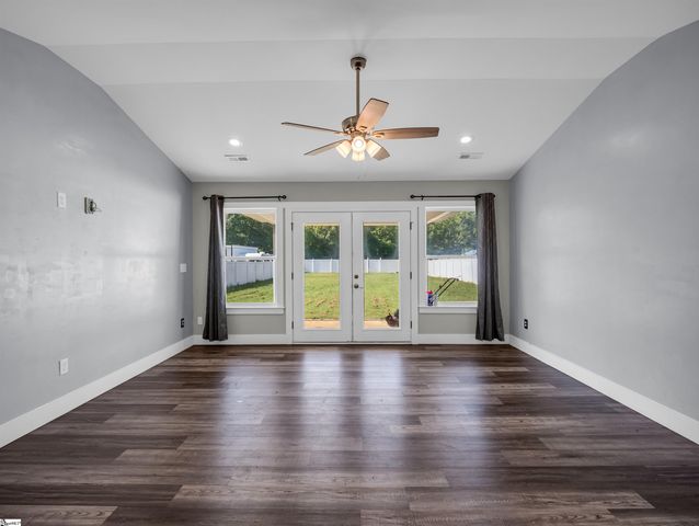 236 Scruggs Road, Gaffney, SC 29341