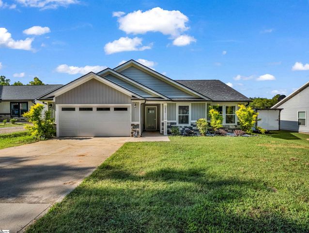 236 Scruggs Road, Gaffney, SC 29341