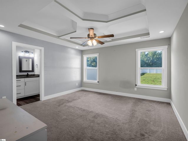 236 Scruggs Road, Gaffney, SC 29341
