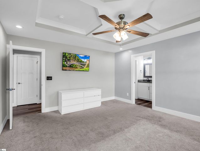 236 Scruggs Road, Gaffney, SC 29341