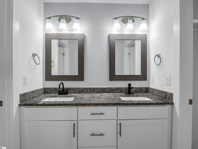 236 Scruggs Road, Gaffney, SC 29341