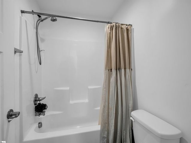 236 Scruggs Road, Gaffney, SC 29341