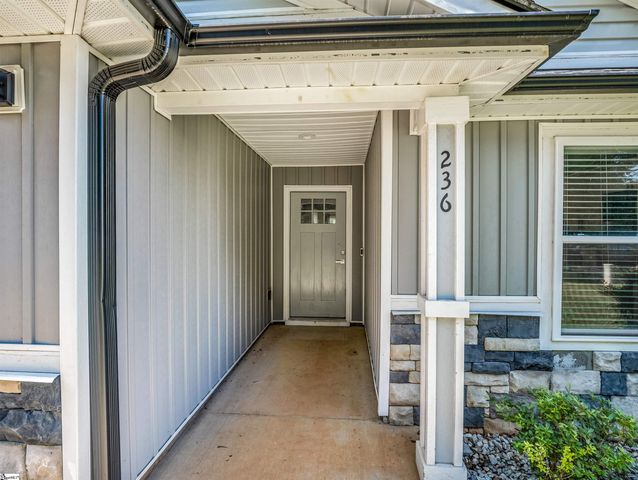 236 Scruggs Road, Gaffney, SC 29341