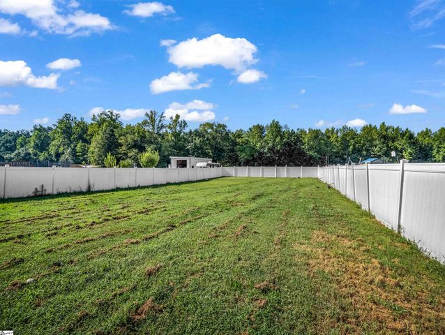 236 Scruggs Road, Gaffney, SC 29341