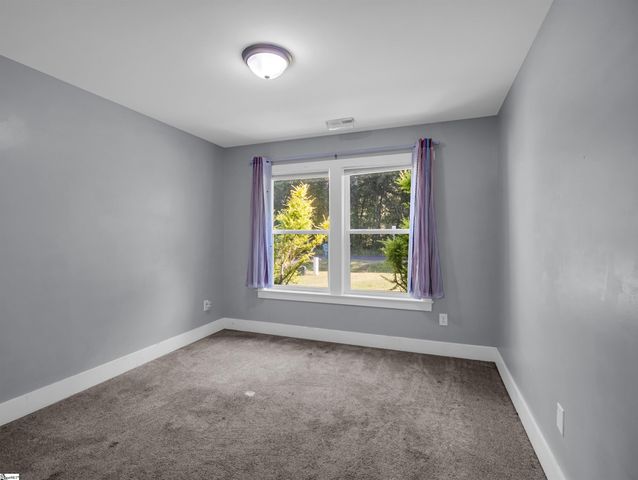 236 Scruggs Road, Gaffney, SC 29341