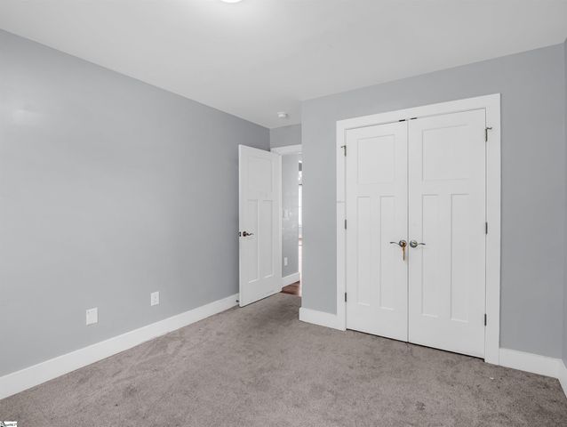 236 Scruggs Road, Gaffney, SC 29341