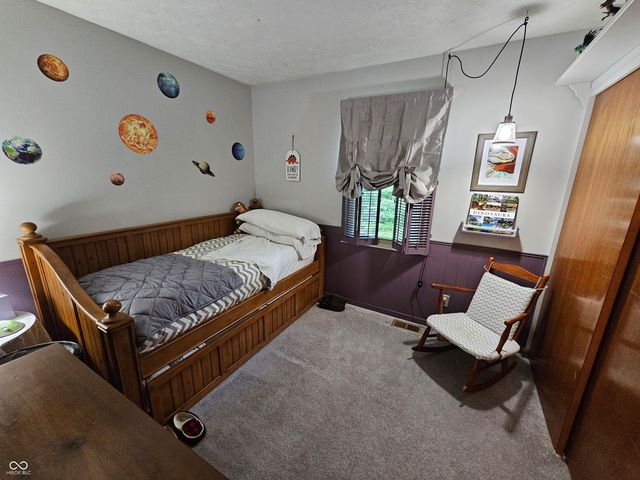 7534 Carolling Way, Indianapolis, IN 46237