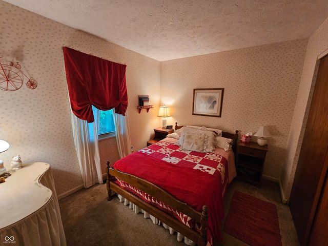7534 Carolling Way, Indianapolis, IN 46237