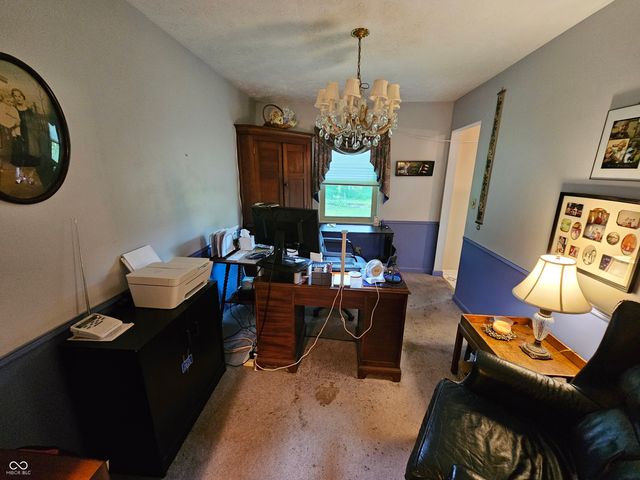 7534 Carolling Way, Indianapolis, IN 46237