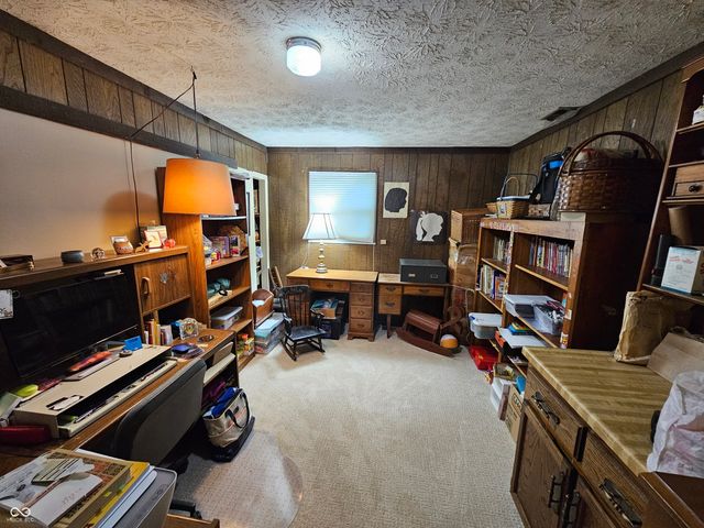 7534 Carolling Way, Indianapolis, IN 46237