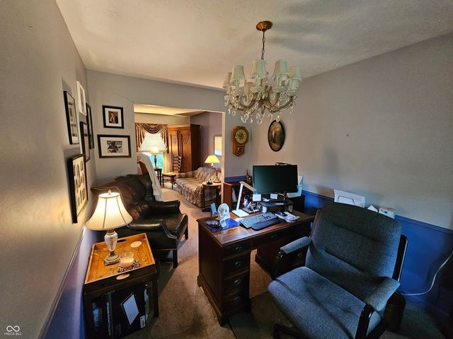 7534 Carolling Way, Indianapolis, IN 46237