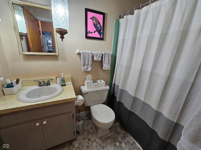 7534 Carolling Way, Indianapolis, IN 46237